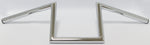 Traditional Z Handlebars