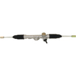 STEERING RACK ASSEMBLY KAW | 51-4031