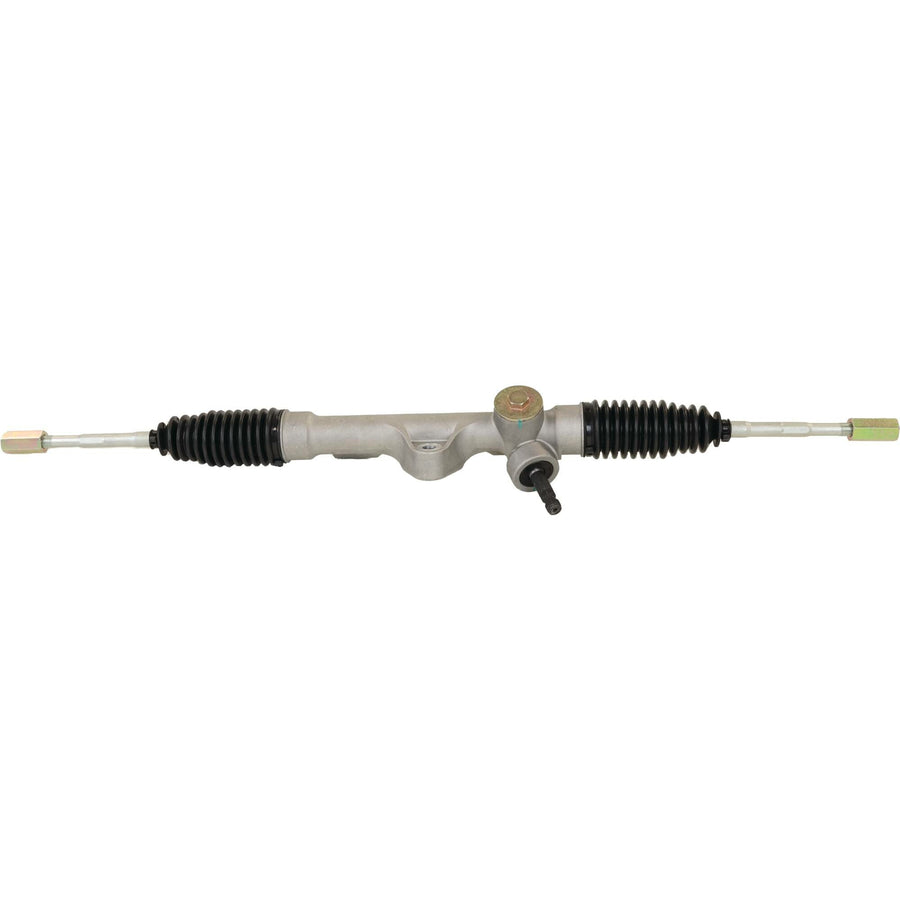 STEERING RACK ASSEMBLY KAW | 51-4031