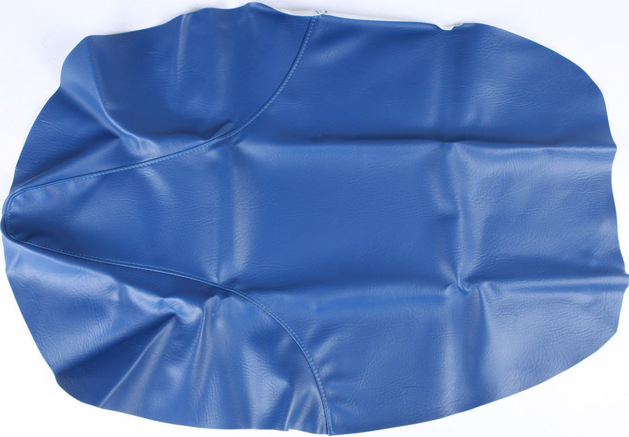 SEAT COVER BLUE