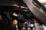 HORN KIT PNP CFMOTO | HORN-CFM-U10