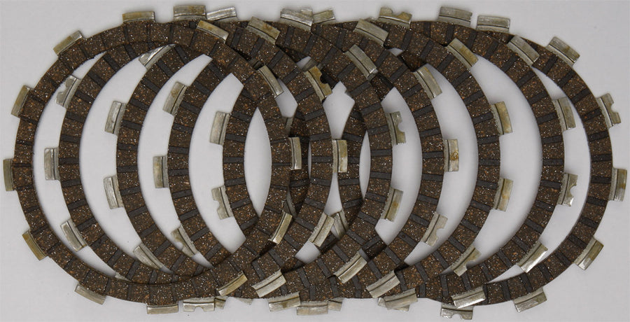 REDLINE CLUTCH KIT CK3377