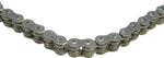 O-RING CHAIN 520X114