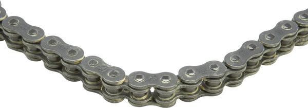 O-RING CHAIN 520X114