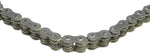 O-RING CHAIN 520X100