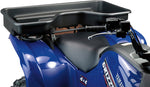 Cargo Basket