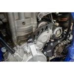 IGNITION WIRE GUARD SHERCO | 27-9013