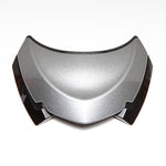 GT-AIR UPPER AIR INTAKE
