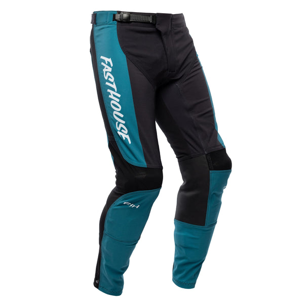 HELIX MONACO PANT MAR/BLK