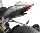 FLAT-OUT FENDER ELIMINATOR TRI | PTU070B