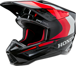 S-M5 Helmet
