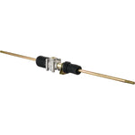 STEERING RACK ASSEMBLY ARCTIC CAT | 51-4041