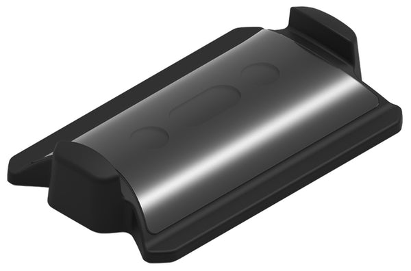 FLAT BAR ADAPTOR