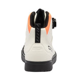 KRYO RIDING SHOES