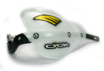 Probend Alloy Bar Pack