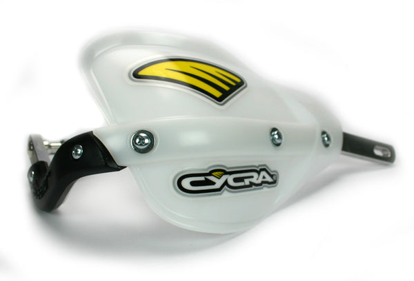 Probend Alloy Bar Pack