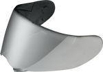 EXO-GT930 Faceshield