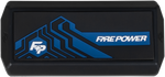 Bar Pad-ATA