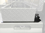 BED BED BOX/RACK MOUNTING KIT CFM | 53508
