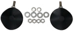 Thunder Torque Inserts