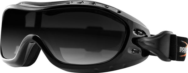Nighthawk OTG Goggles