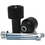 FRAME SLIDERS BLACK