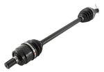 8 BALL EXTREME AXLE REAR | AB8-HO-8-370