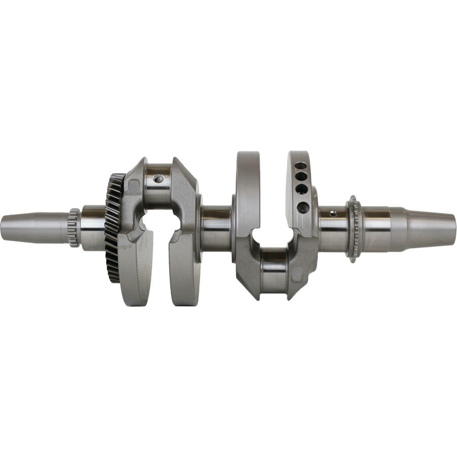 CRANKSHAFT | HR00247