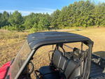 COMPOSIT ROOF CAN-AM | 81-20103