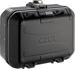 Dolomiti Monokey 30 L Case