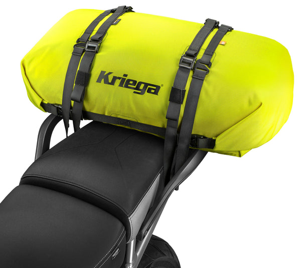 ROLLPACK-40 LIME