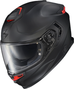 Eclipse Full Face Helmet