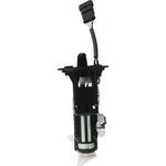 FUEL PUMP MODULE | 47-1093