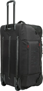 ROLLER GRANDE GEAR BAG BLACK | 28-5225