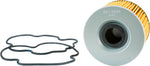 FP OIL FILTER 133 | PS133