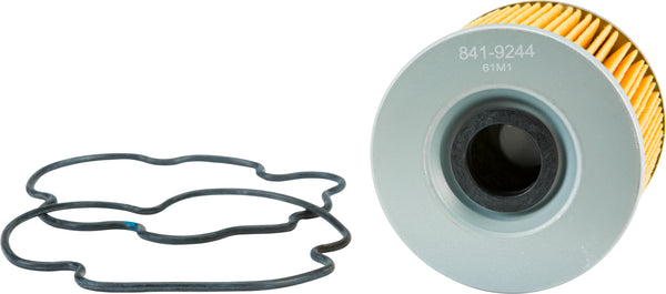 FP OIL FILTER 133 | PS133