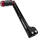 Performance Shift Arm w/ Toe Peg