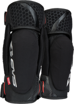 Youth Genesis Knee Brace