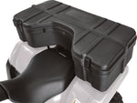 ATV Cargo Box