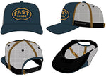 ARCHIE HAT