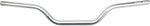 Moto Style Hi Rise Bars