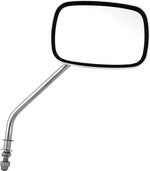 OE Style Mirror