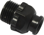 CHOKE CABLE CAP CV CARB OE 27581-88