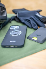 CARD WALLET SPC+
