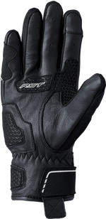 WOMEN'S S1 MESH CE GLOVE