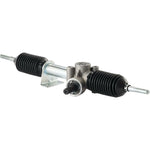 STEERING RACK ASSEMBLY CAN AM | 51-4037