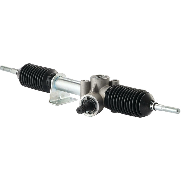 STEERING RACK ASSEMBLY CAN AM | 51-4037