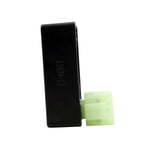 PEAKRPM CDI BOX