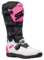 X POWER SC BOOT