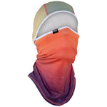 Sportflex Convertible Balaclava